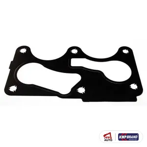 Garnitură (galerie filtru ulei) pentru CAT®, cod 227-4892