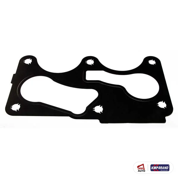 Garnitură (galerie filtru ulei) KMP Brand pentru CAT®, cod 227-4892