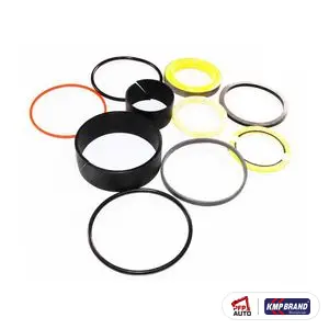 Kit de etanșare hidraulic pentru CAT®, cod 227-5350
