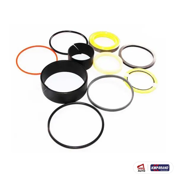 Kit de etanșare hidraulic KMP Brand pentru CAT®, cod 227-5350