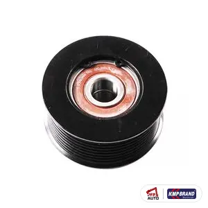 Rolă de ghidare completă pentru CAT®, cod 227-8313