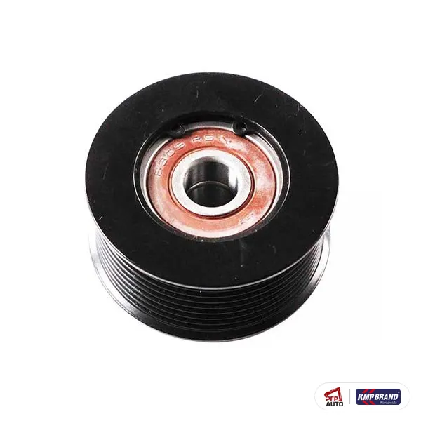 Rolă de ghidare completă KMP Brand pentru CAT®, cod 227-8313
