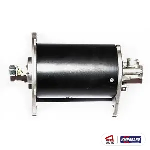 Dinam cu priză turometru 12V, 22A, pentru Perkins, cod 22756