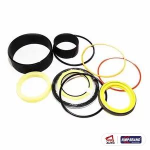 Kit de etanșare hidraulic pentru CAT®, cod 228-1778