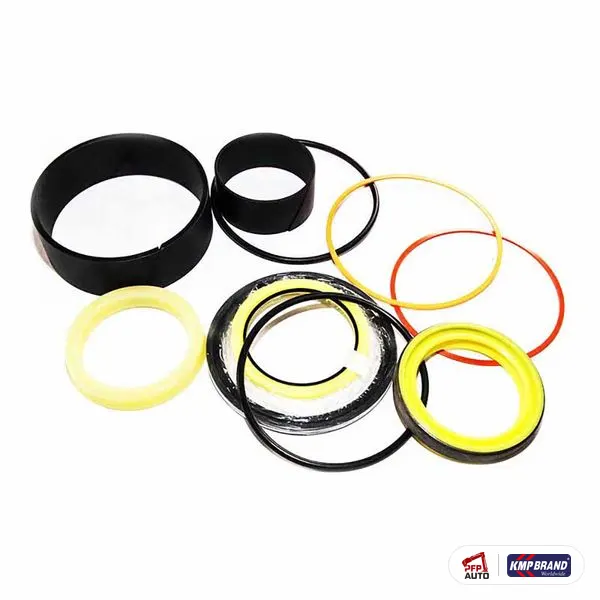 Kit de etanșare hidraulic KMP Brand pentru CAT®, cod 228-1778