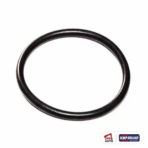 Simering pentru CAT®, cod 228-7096