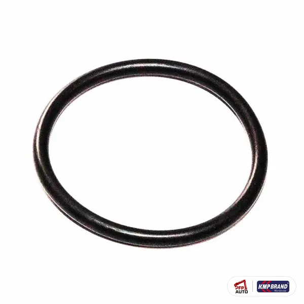 Simering KMP Brand pentru CAT®, cod 228-7096