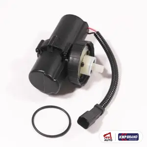 Pompă de combustibil pentru CAT®, cod 228-9129WO-F