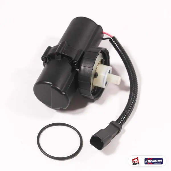 Pompă de combustibil KMP Brand pentru CAT®, cod 228-9129WO-F