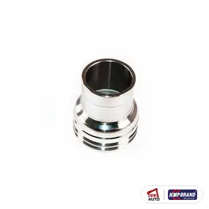 Bucșă injector pentru CAT®, cod 229-1490