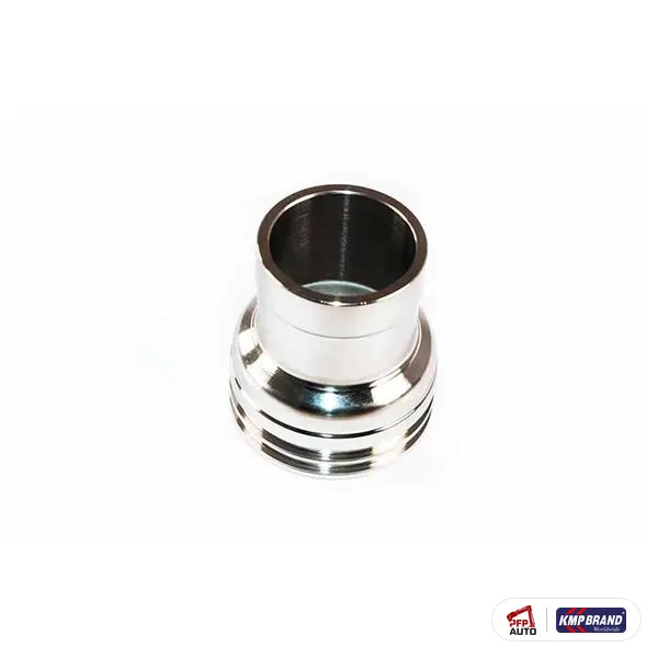 Bucșă injector KMP Brand pentru CAT®, cod 229-1490