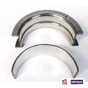 Cuzineți axiali 0.25 mm pentru CAT®, cod 229-5153