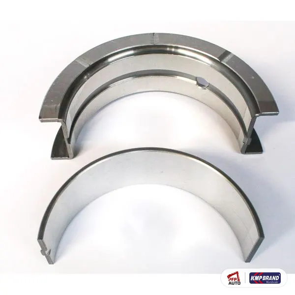 Cuzineți axiali 0.25 mm KMP Brand pentru CAT®, cod 229-5153