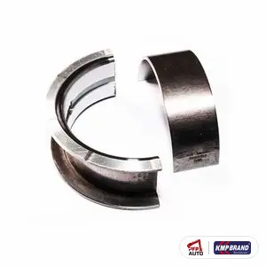 Cuzineți axiali 0.50 mm pentru CAT®, cod 229-5154
