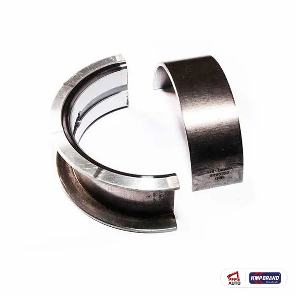 Cuzineți axiali 0.50 mm KMP Brand pentru CAT®, cod 229-5154