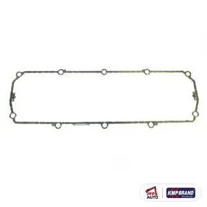Garnitură capac culbutori pentru CAT®, cod 229-5711