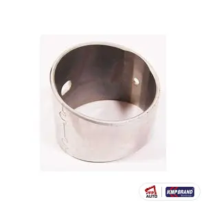 Bucșă bielă pentru CAT®, cod 229-6259