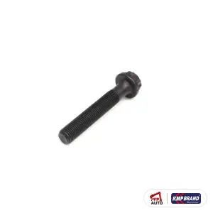 Șurub bielă pentru CAT®, cod 229-6266