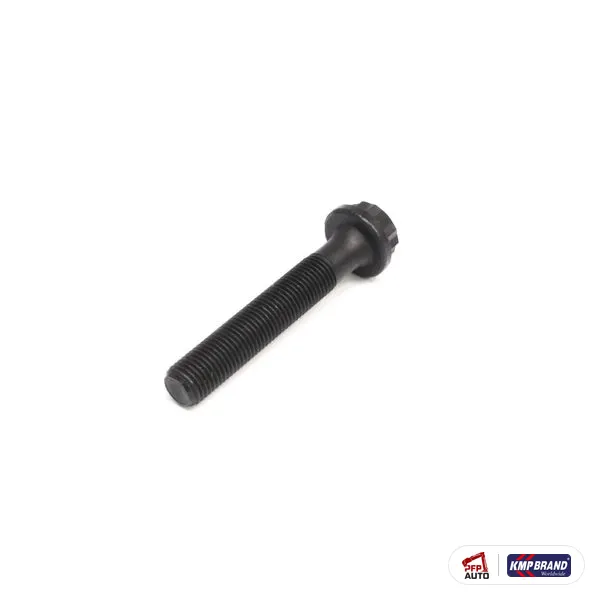 Șurub bielă KMP Brand pentru CAT®, cod 229-6266