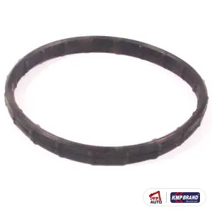 Garnitură de etanșare PIP pentru CAT®, cod 229-8810
