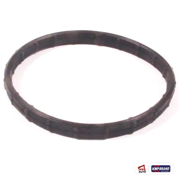 Garnitură de etanșare PIP KMP Brand pentru CAT®, cod 229-8810