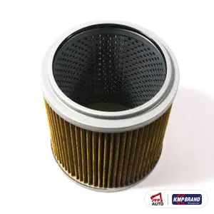 Filtru pentru Komatsu®, cod 22B-60-11160