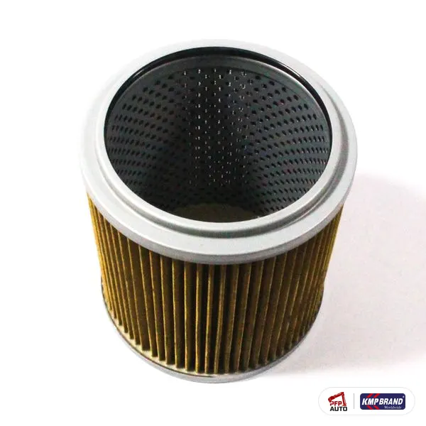 Filtru KMP Brand pentru Komatsu®, cod 22B-60-11160