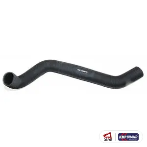 Furtun superior radiator pentru CAT®, cod 230-2781