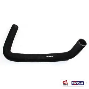 Furtun inferior radiator pentru CAT®, cod 230-2782