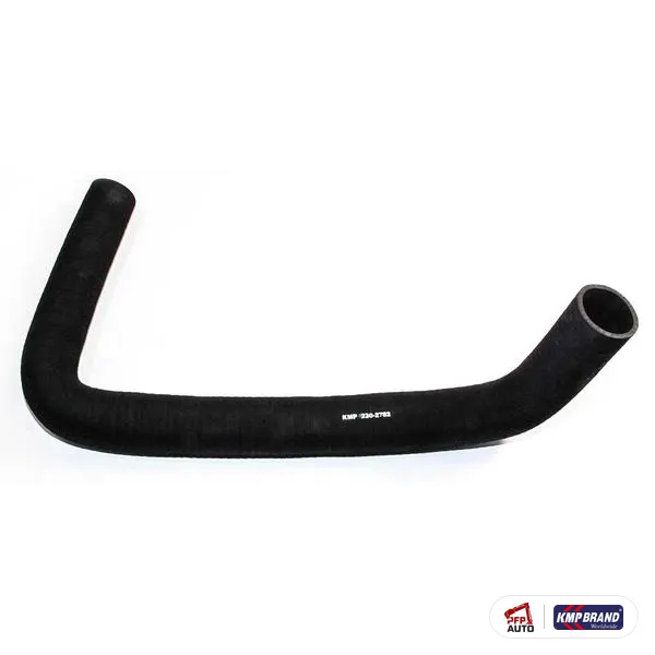 Furtun inferior radiator KMP Brand pentru CAT®, cod 230-2782