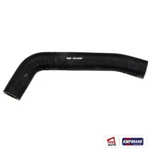 Furtun inferior radiator pentru CAT®, cod 230-2854