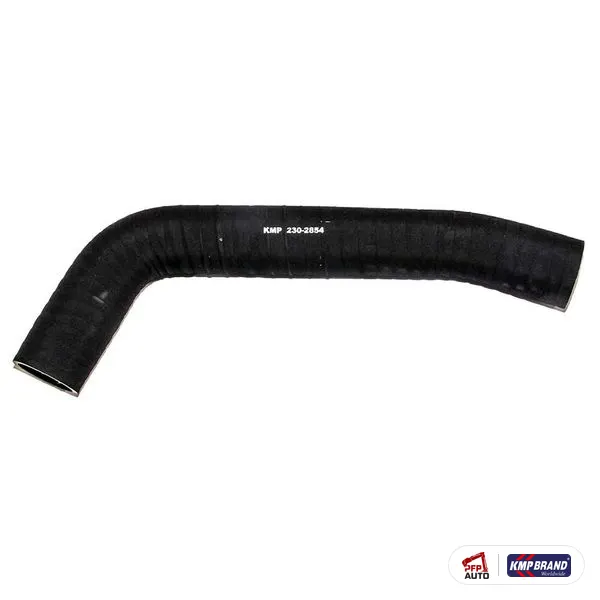 Furtun inferior radiator KMP Brand pentru CAT®, cod 230-2854