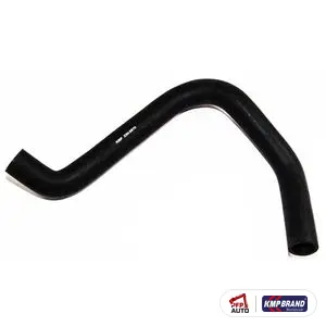 Furtun inferior radiator pentru CAT®, cod 230-2870