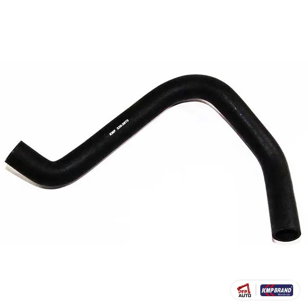 Furtun inferior radiator KMP Brand pentru CAT®, cod 230-2870