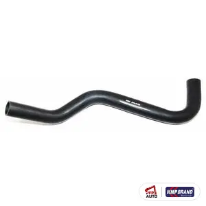 Furtun superior radiator pentru CAT®, cod 230-2930