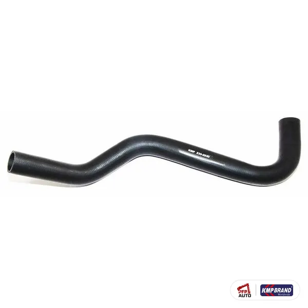 Furtun superior radiator KMP Brand pentru CAT®, cod 230-2930