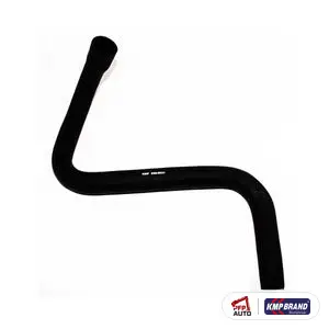 Furtun inferior radiator pentru CAT®, cod 230-2931