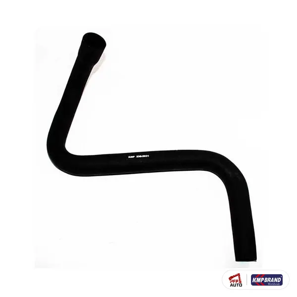 Furtun inferior radiator KMP Brand pentru CAT®, cod 230-2931
