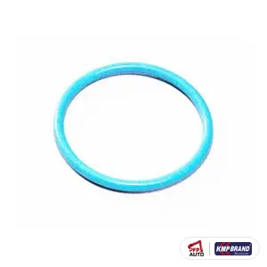 Garnitură injector pentru CAT®, cod 230-3728