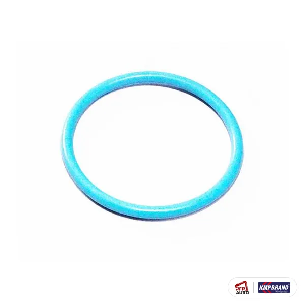 Garnitură injector KMP Brand pentru CAT®, cod 230-3728