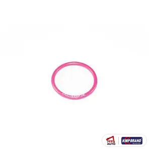 Garnitură injector pentru CAT®, cod 230-3775