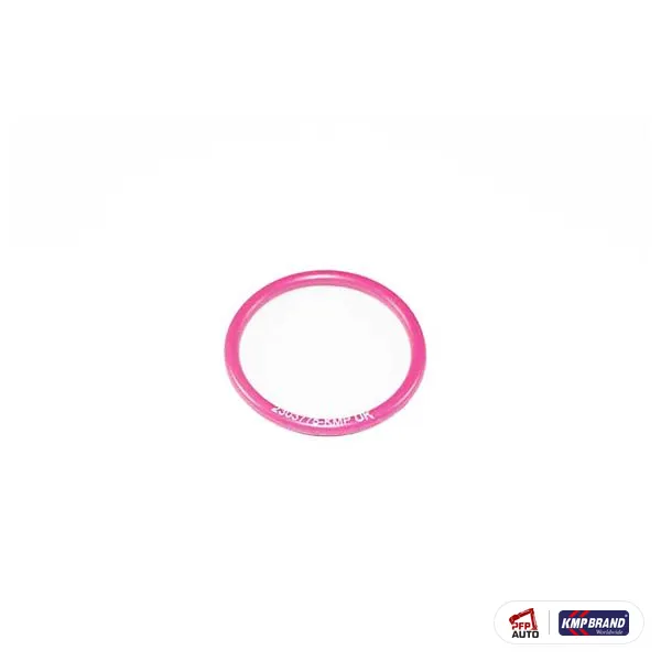 Garnitură injector KMP Brand pentru CAT®, cod 230-3775