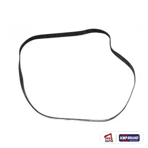 Curea trapezoidală pentru CAT®, cod 230-7198