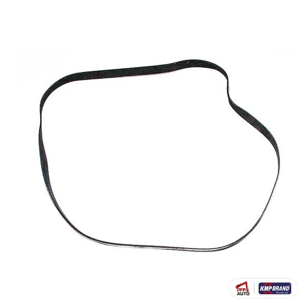 Curea trapezoidală KMP Brand pentru CAT®, cod 230-7198