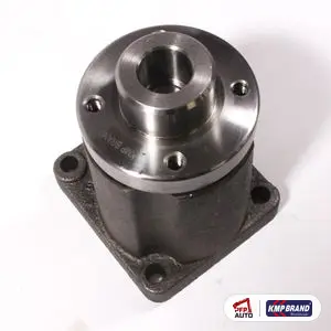Carcasă antrenare ventilator pentru CAT®, cod 230-8065