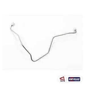 Conductă injector NO.1 pentru CAT®, cod 230-8995