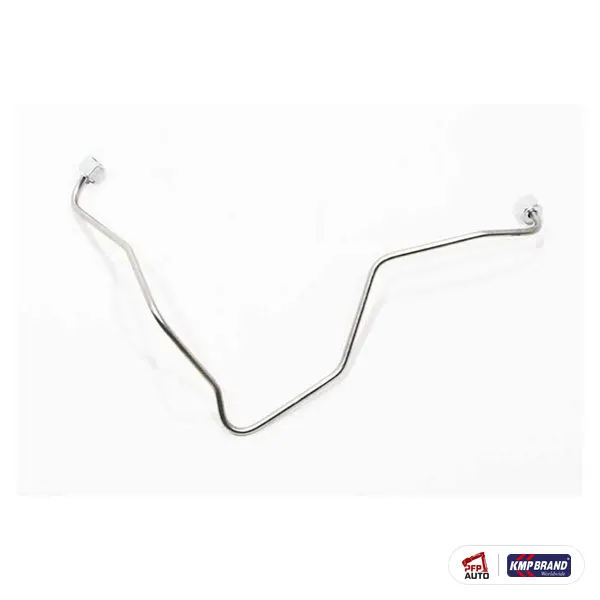 Conductă injector NO.1 KMP Brand pentru CAT®, cod 230-8995