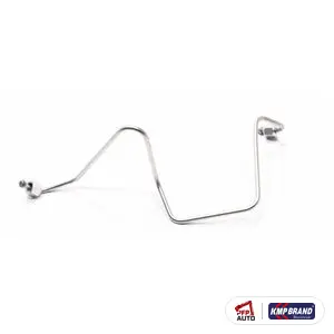 Conductă injector NO.3 pentru CAT®, cod 230-8997