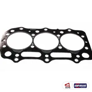 Garnitură chiulasă 1.3 mm pentru CAT®, cod 231-2073
