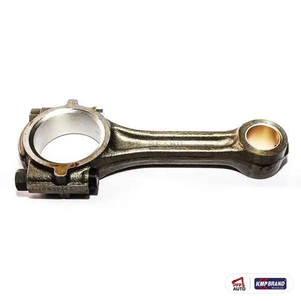 Bielă KMP Brand pentru CAT®, cod 231-3870